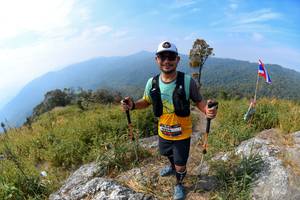 BIB: 
                            <button type="button" onclick="openModal(13513572)" class="btn btn-primary btn-sm float-right btn-popup" data-toggle="modal" data-target=".modal-high-quality">
                        <i class="fas fa-shopping-cart"></i> Add to Cart
                    </button>
                                            <button type="button" onclick="isThisMe(13513572, true)" class="btn btn-success btn-sm float-right btn-popup btn-isme hidden" data-toggle="tooltip" data-placement="bottom" title="นี่คือรูปของคุณใช่ไหม คลิกที่นี่เพื่อเอาเข้าอัลบั้ม">
                        <i class="fas fa-plus"></i> Add to album
                    </button>
                    <button type="button" onclick="isThisMe(13513572, false)" class="btn btn-warning btn-sm float-right btn-popup btn-isnotme hidden">
                        <i class="fas fa-ban"></i> Remove from album
                    </button>